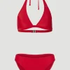 Bikini Maria Cruz | | O’Neill New