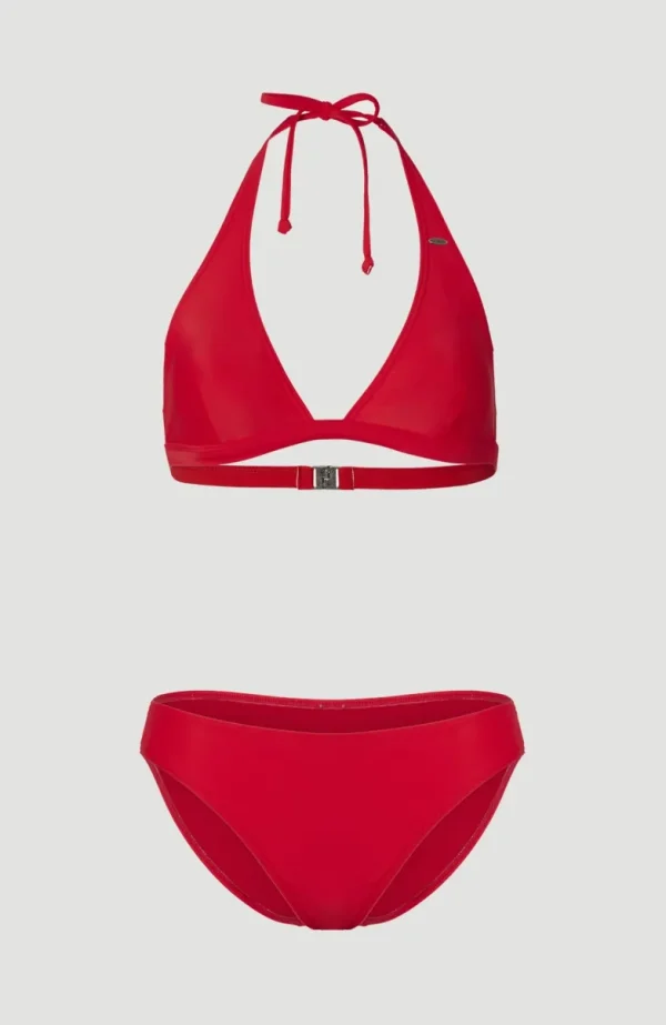 Bikini Maria Cruz | | O’Neill New