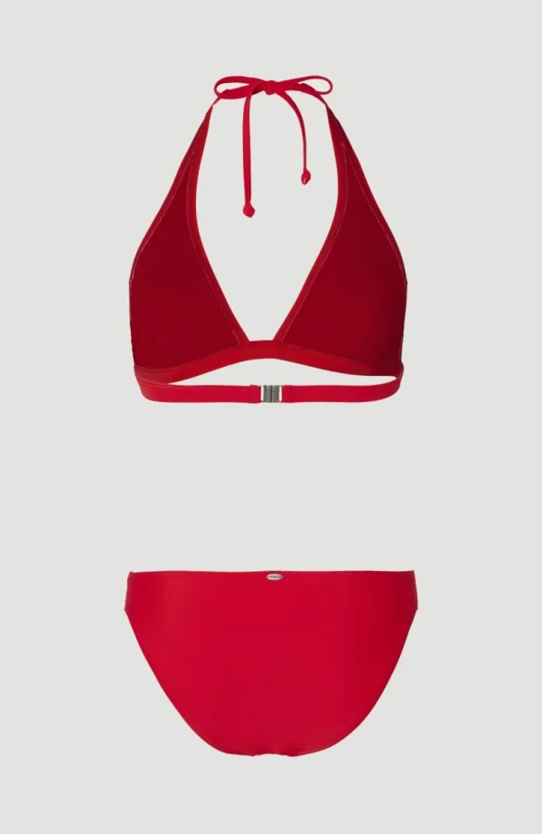 Bikini Maria Cruz | | O’Neill Store