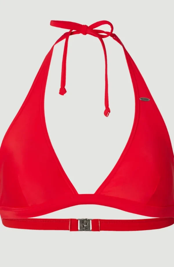 Bikini Maria Cruz | | O’Neill Store