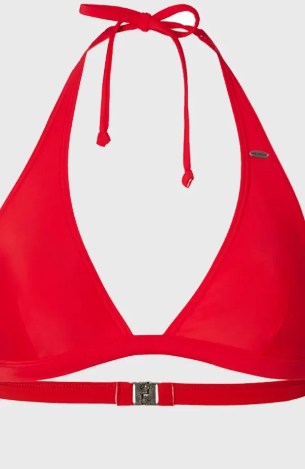 Bikini Maria Cruz | | O’Neill New