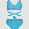 Bikini Sofie - Love Longline Triangle | | O’Neill New