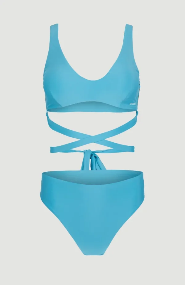 Bikini Sofie - Love Longline Triangle | | O’Neill New