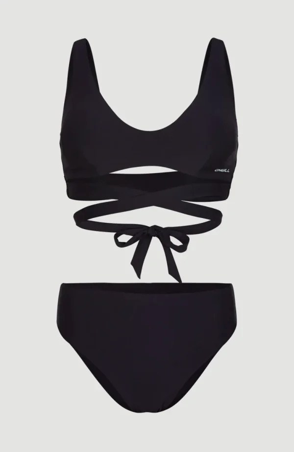 Bikini Sofie - Love Longline Triangle | | O’Neill Outlet