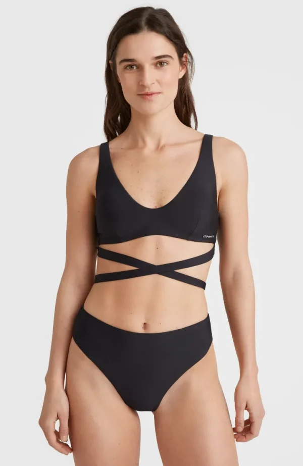 Bikini Sofie - Love Longline Triangle | | O’Neill Outlet