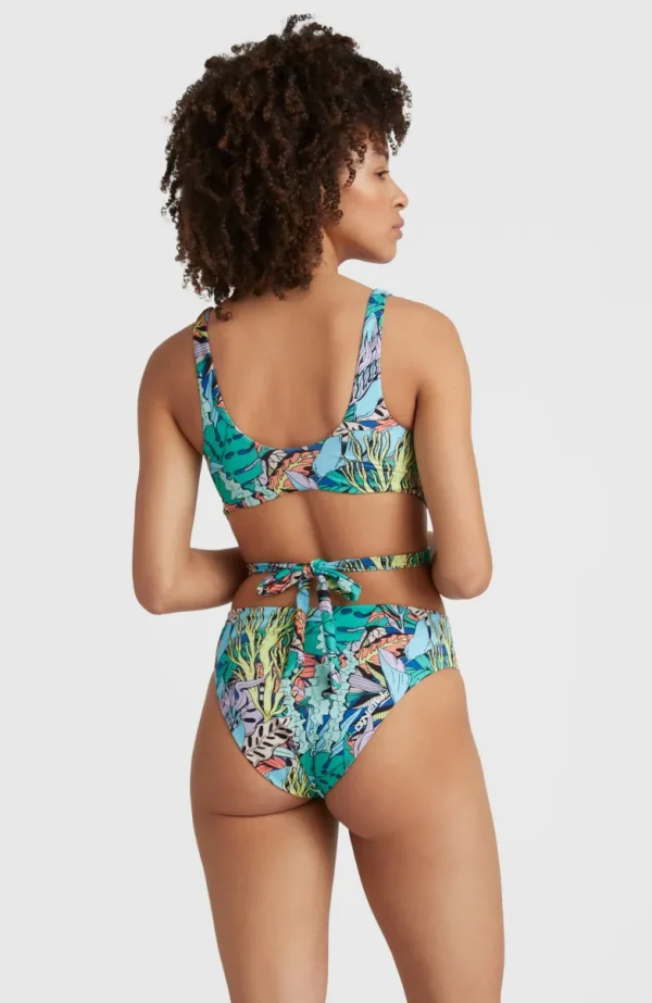 Bikini Sofie - Love Longline Triangle | | O’Neill Online