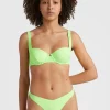 Bikini Tina Line Brights | | O’Neill Cheap