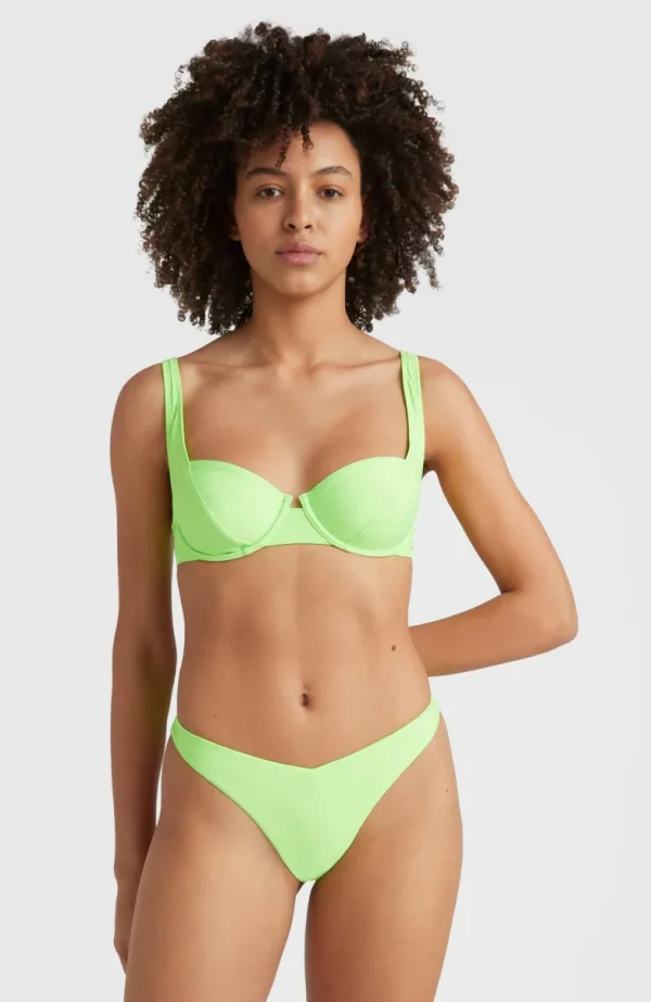 Bikini Tina Line Brights | | O’Neill Cheap