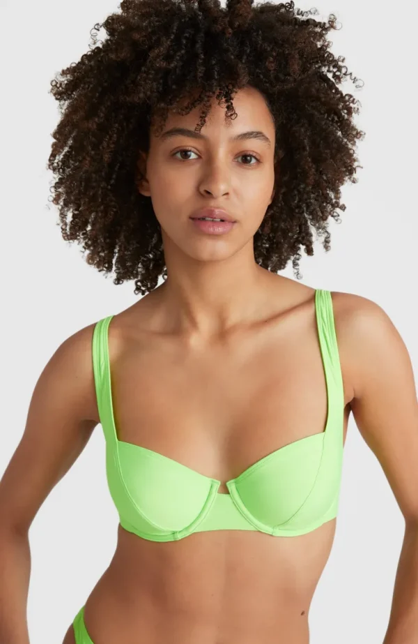 Bikini Tina Line Brights | | O’Neill Cheap