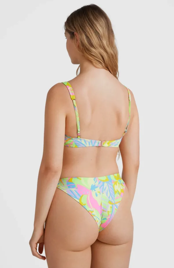 Bikini Tina Line Brights | | O’Neill Best