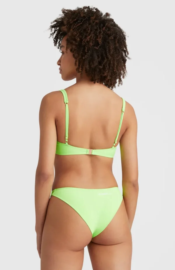 Bikini Tina Line Brights | | O’Neill Cheap