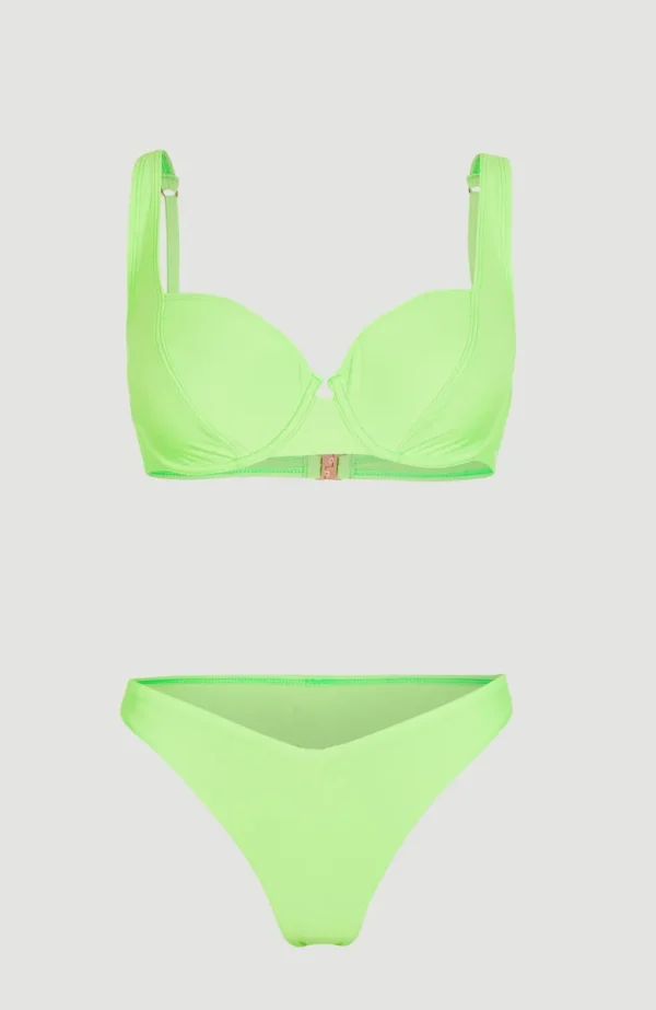 Bikini Tina Line Brights | | O’Neill Cheap