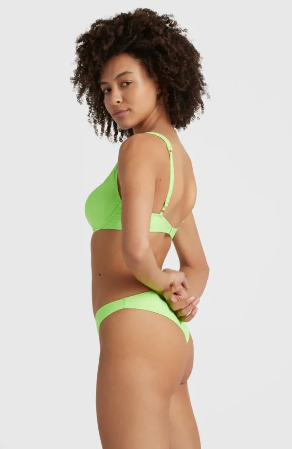 Bikini Tina Line Brights | | O’Neill Cheap