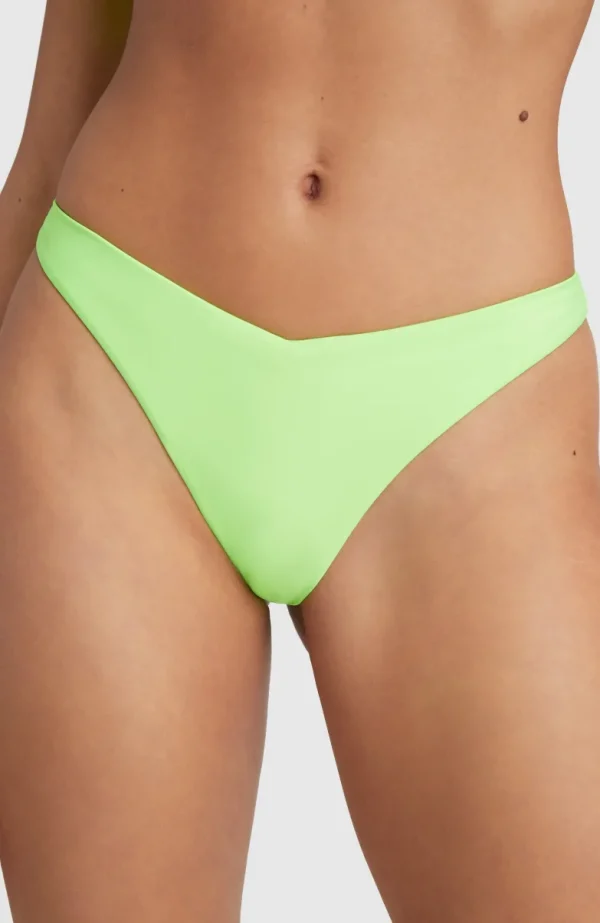 Bikini Tina Line Brights | | O’Neill Cheap