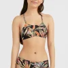 Bikini Tropics | | O’Neill Outlet