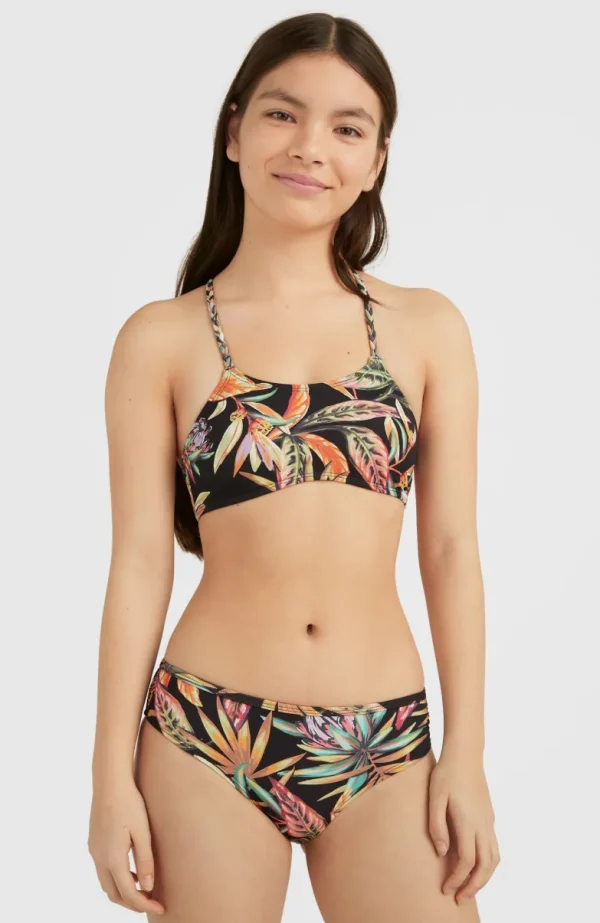 Bikini Tropics | | O’Neill Outlet