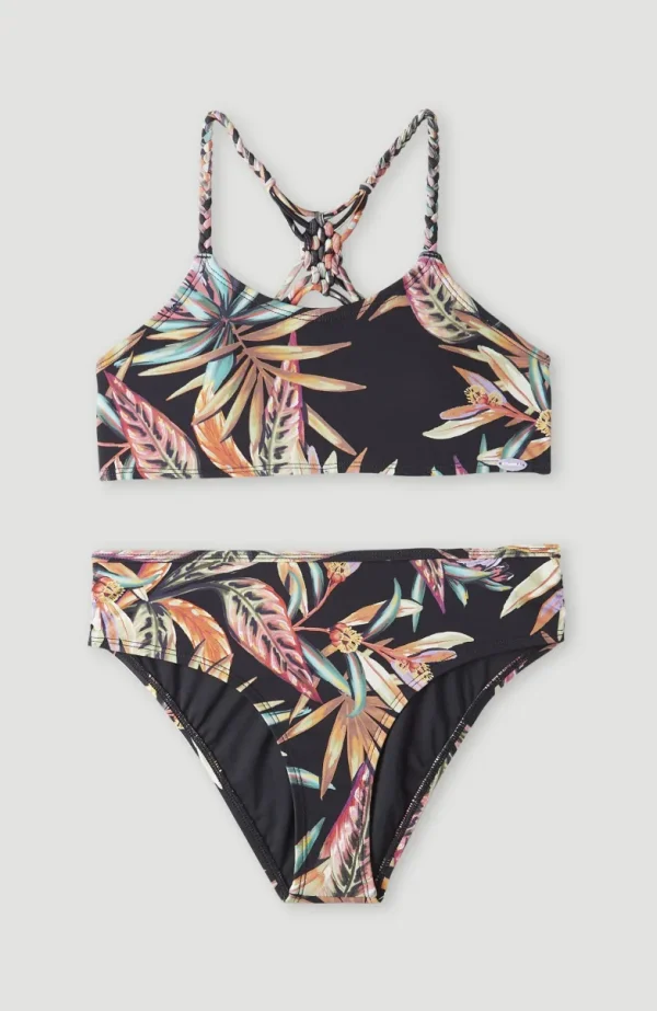 Bikini Tropics | | O’Neill Outlet