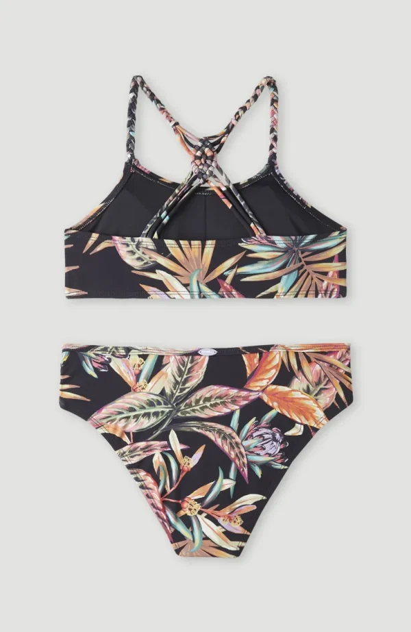 Bikini Tropics | | O’Neill Outlet