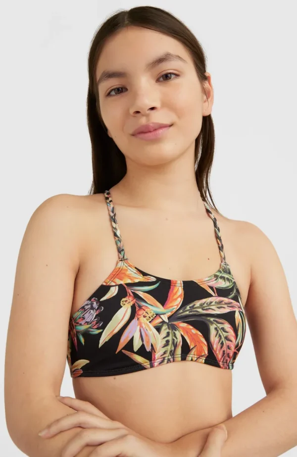 Bikini Tropics | | O’Neill Outlet