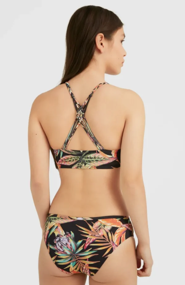 Bikini Tropics | | O’Neill Outlet