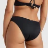 Bikinibroekje Cruz | | O’Neill Discount