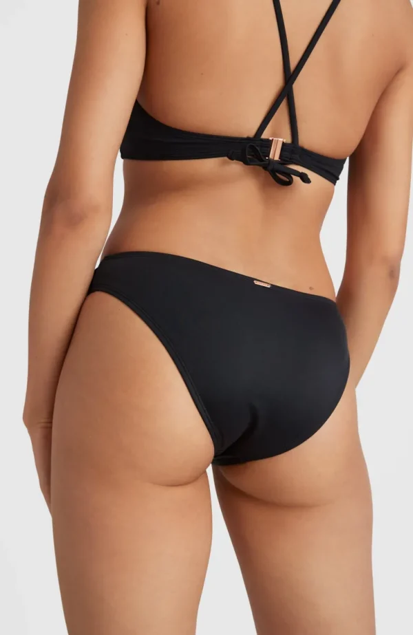 Bikinibroekje Cruz | | O’Neill Discount