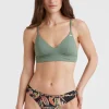 Bikinibroekje Cruz | | O’Neill Online