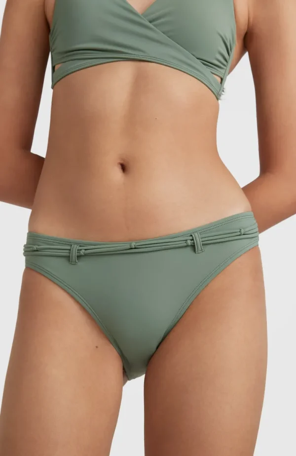 Bikinibroekje Cruz | | O’Neill Discount