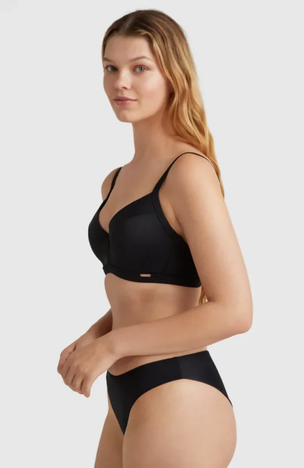 Bikinibroekje Maoi | | O’Neill Flash Sale