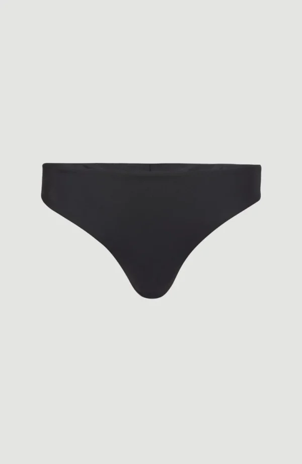 Bikinibroekje Maoi | | O’Neill Flash Sale