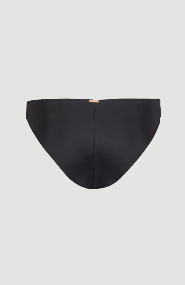 Bikinibroekje Maoi | | O’Neill Flash Sale