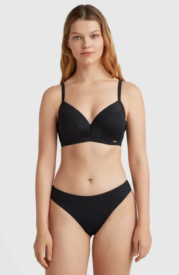 Bikinibroekje Maoi | | O’Neill Flash Sale