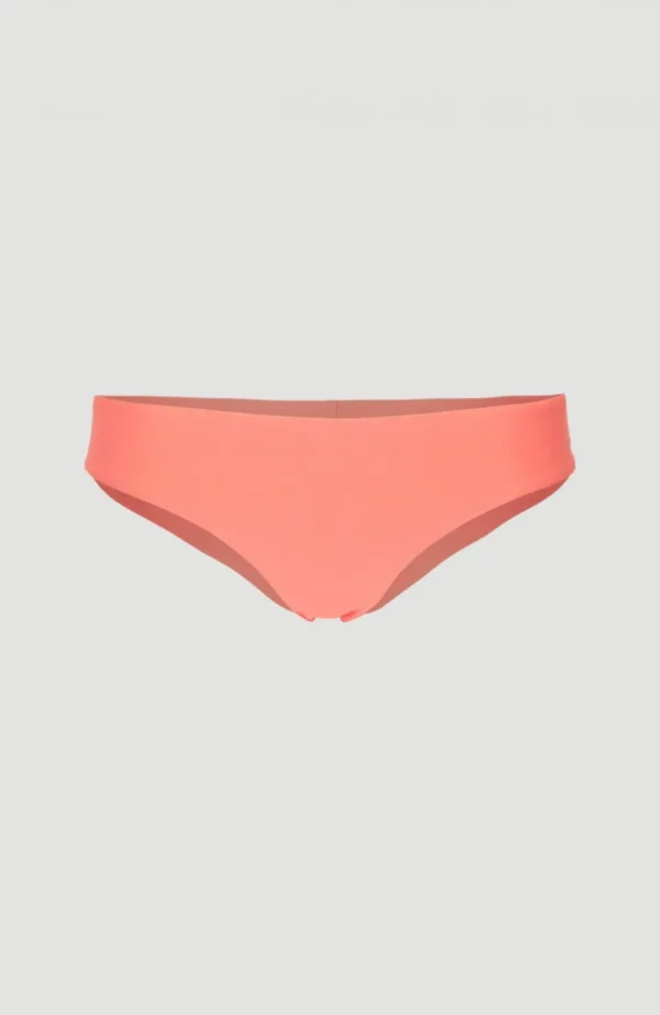 Bikinibroekje Maoi | | O’Neill Hot