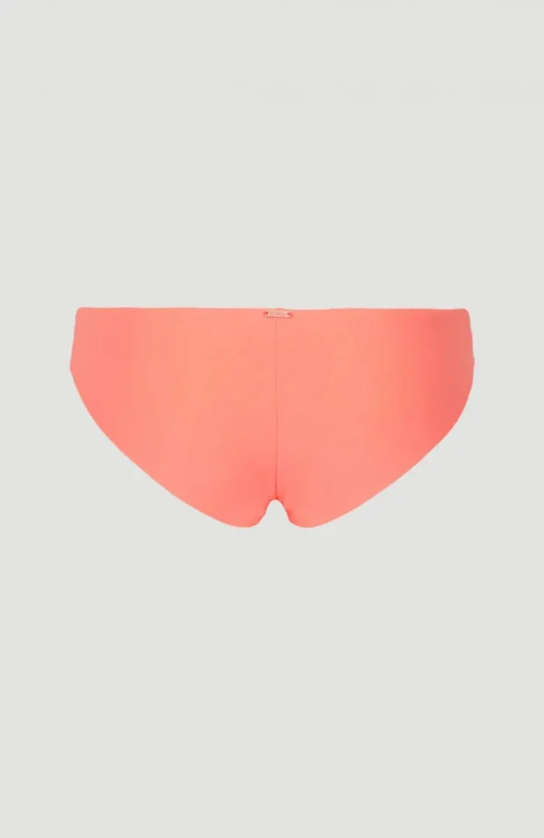 Bikinibroekje Maoi | | O’Neill Hot