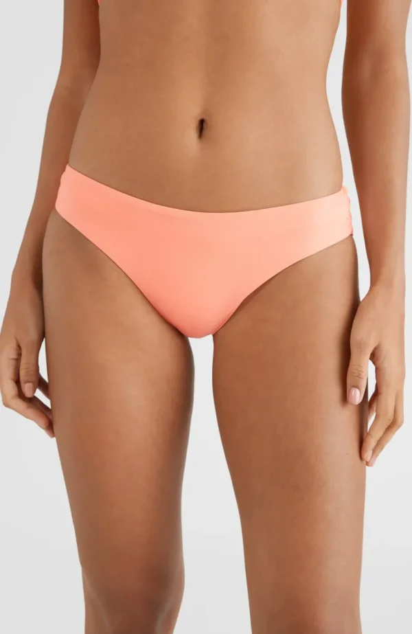 Bikinibroekje Maoi | | O’Neill Hot