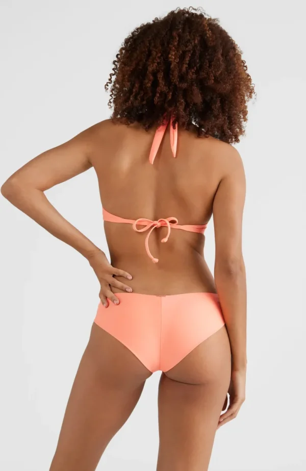 Bikinibroekje Maoi | | O’Neill Hot