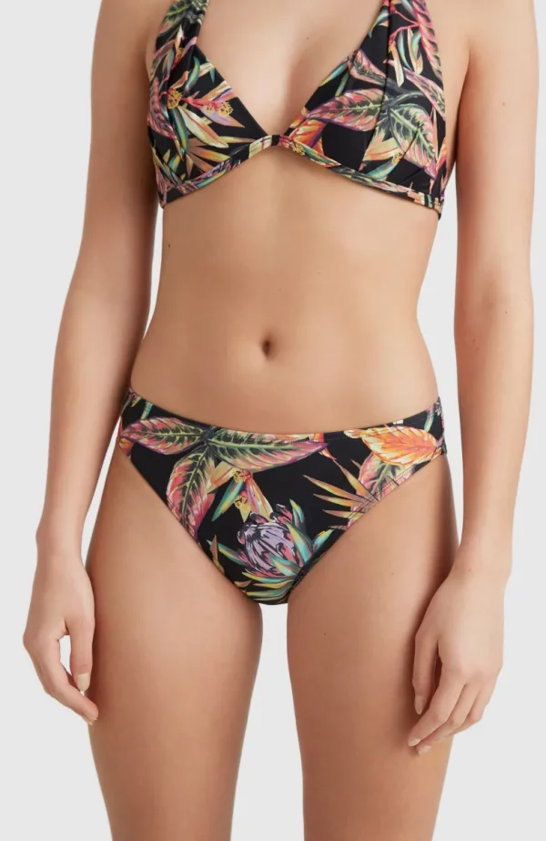 Bikinibroekje Rita | | O’Neill Clearance