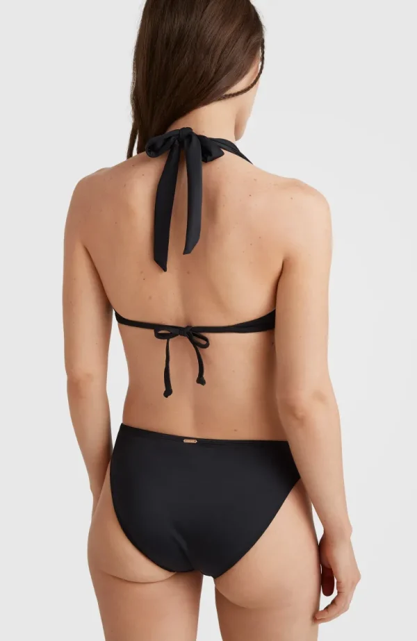 Bikinibroekje Rita | | O’Neill New