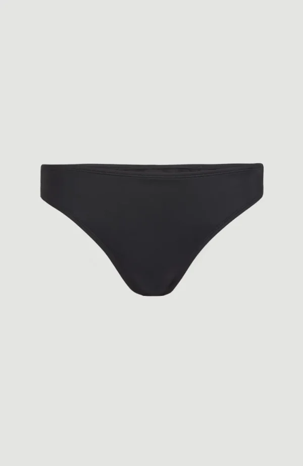 Bikinibroekje Rita | | O’Neill New