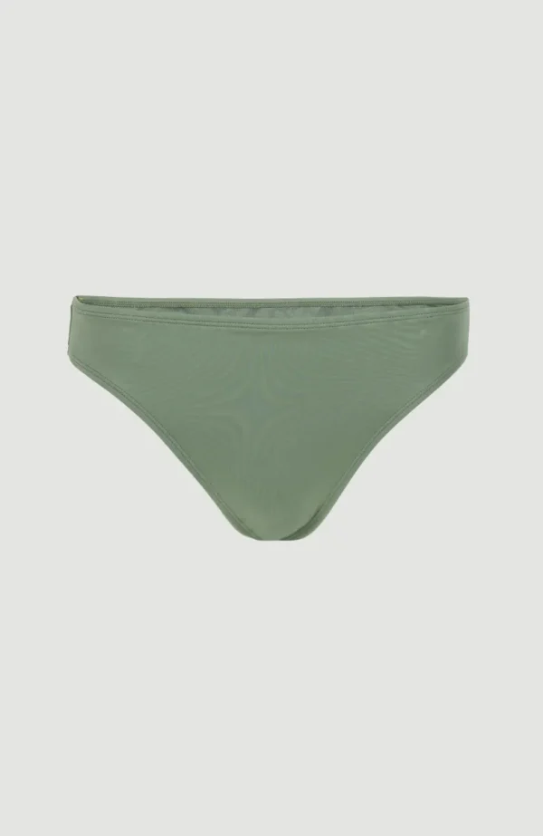Bikinibroekje Rita | | O’Neill Clearance