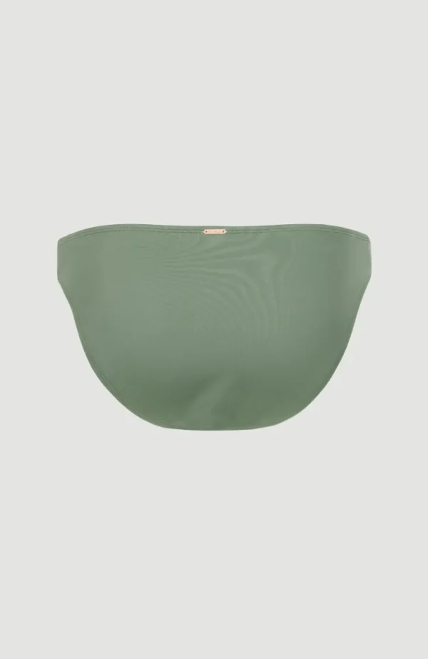 Bikinibroekje Rita | | O’Neill Clearance