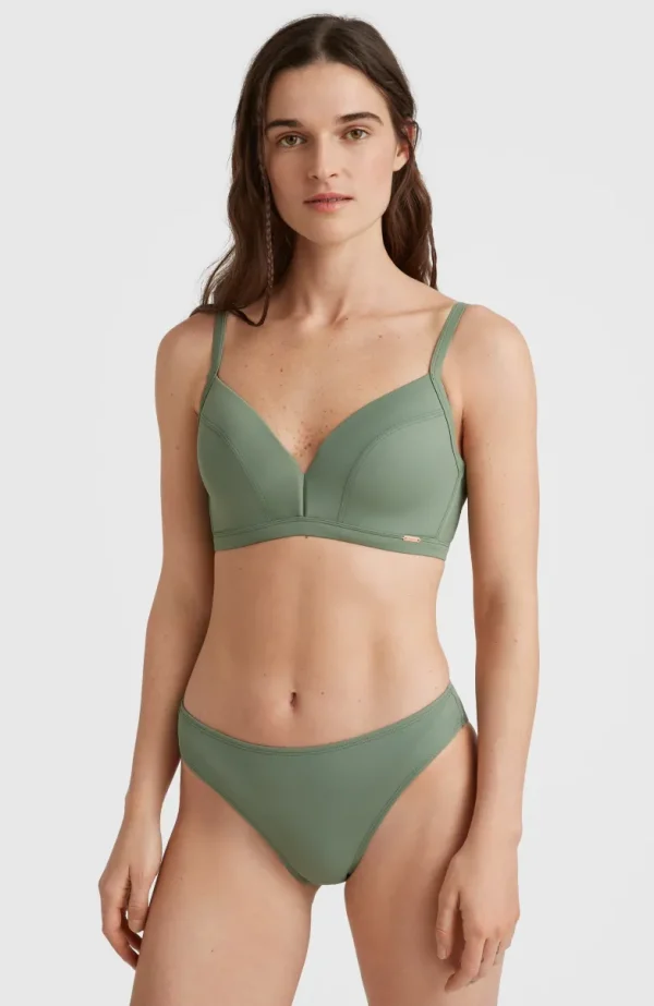 Bikinibroekje Rita | | O’Neill Clearance