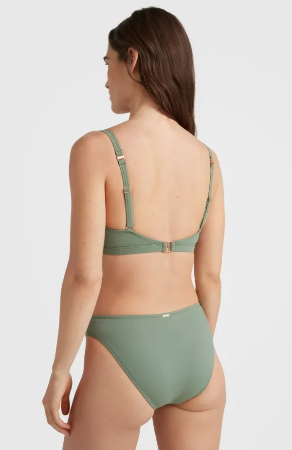 Bikinibroekje Rita | | O’Neill Clearance