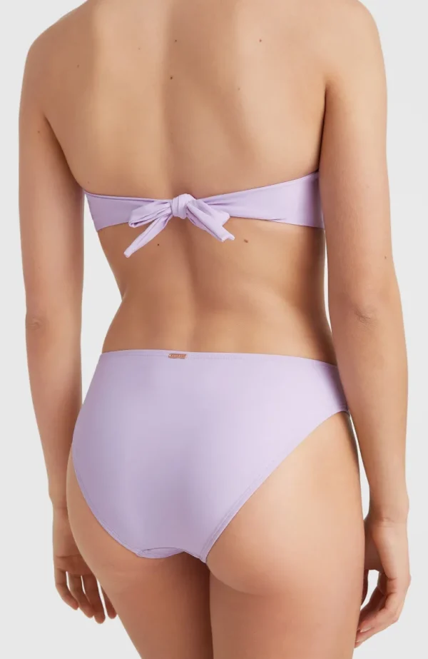 Bikinibroekje Rita | | O’Neill New