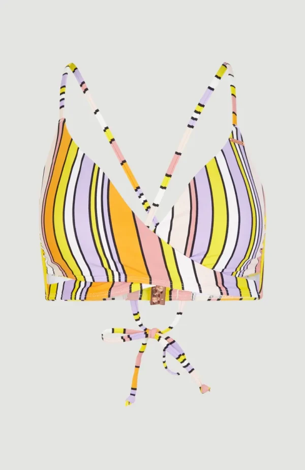 Bikinitop Baay Bralette | | O’Neill Fashion