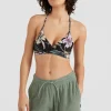 Bikinitop Baay Bralette | | O’Neill Shop