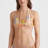 Bikinitop Baay Bralette | | O’Neill Hot