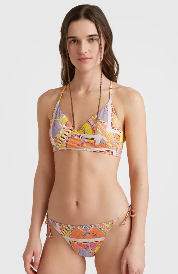 Bikinitop Baay Bralette | | O’Neill Hot