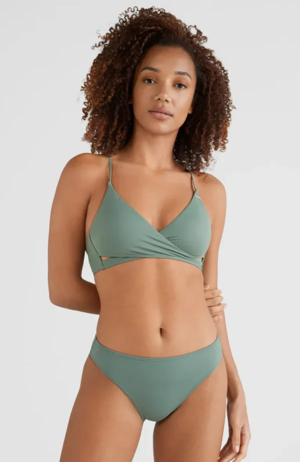 Bikinitop Baay Bralette | | O’Neill Shop