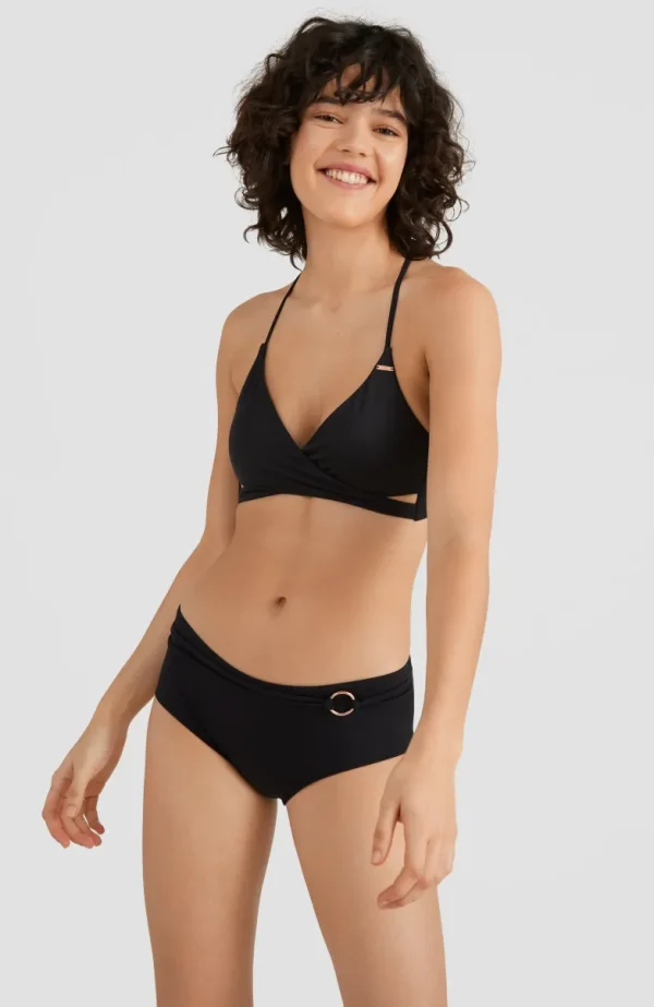 Bikinitop Baay Bralette | | O’Neill New